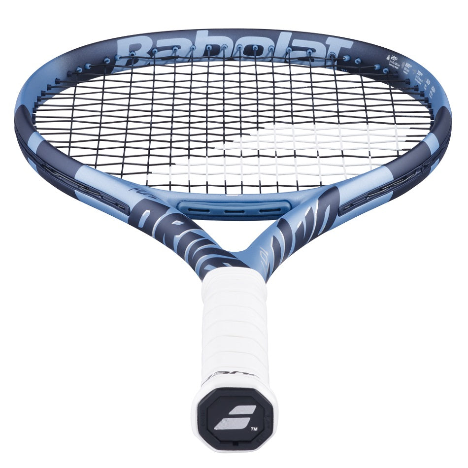 Babolat Pure Drive 107 (Gen 11) (Used) - RacquetGuys.ca