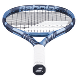 Babolat Pure Drive 107 Gen 11 DEMO