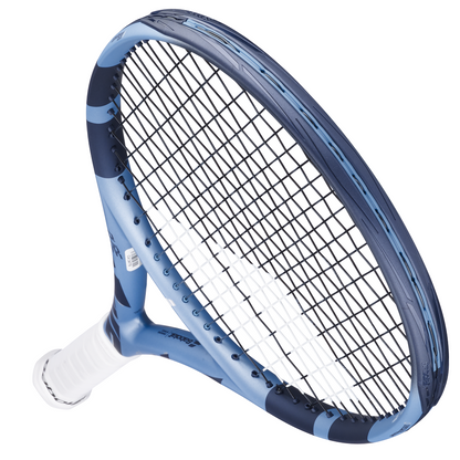 Babolat Pure Drive 107 (Gen 11) DEMO - RacquetGuys.ca