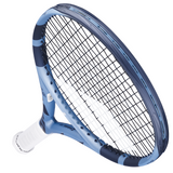 Babolat Pure Drive 107 Gen 11 DEMO