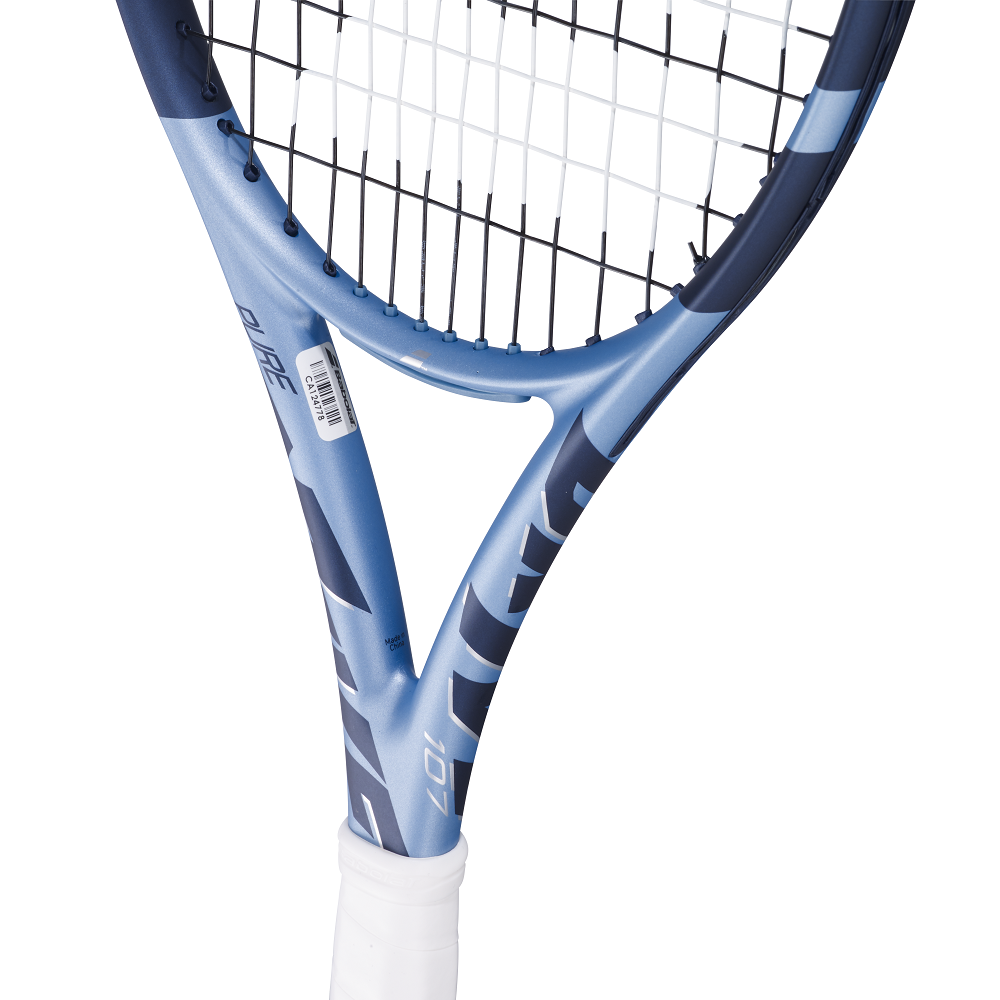 Babolat Pure Drive 107 (Gen 11) DEMO - RacquetGuys.ca
