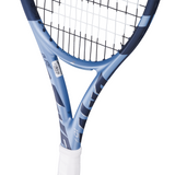 Babolat Pure Drive 107 Gen 11 DEMO