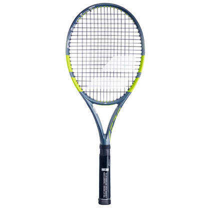Babolat Pure Aero 98 (Gen 9) 2026 x 2  Matched Pair