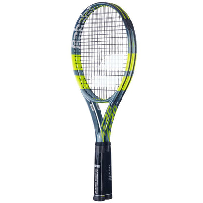 Babolat Pure Aero 98 (Gen 9) 2026 x 2  Matched Pair