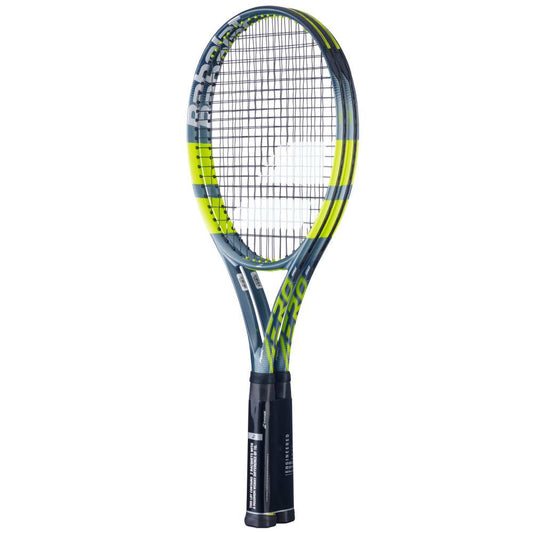 Babolat Pure Aero 98 (Gen 9) 2026 x 2  Matched Pair