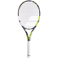 Adidas Adizero Cybersonic Men's Tennis Shoe