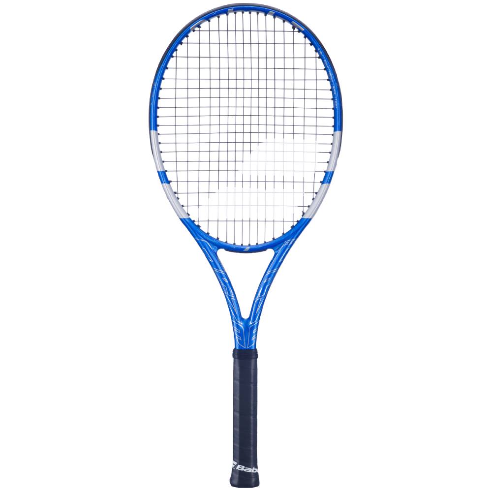 Babolat Pure Drive 30 Year Anniversary - RacquetGuys.ca