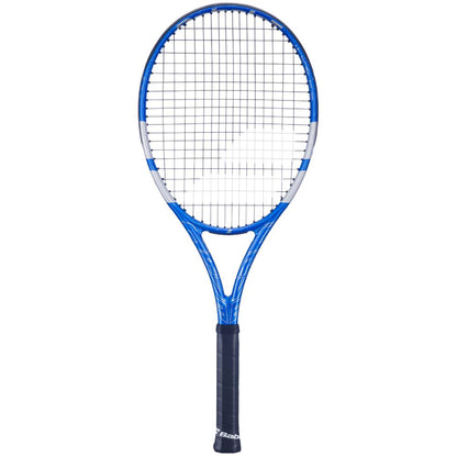 Babolat Pure Drive 30 Year Anniversary - RacquetGuys.ca
