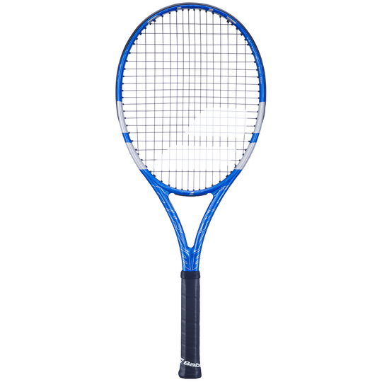 Babolat Pure Drive Lite retailer GT MidPlus 100 Tennis Racquet 4 3/8 #3