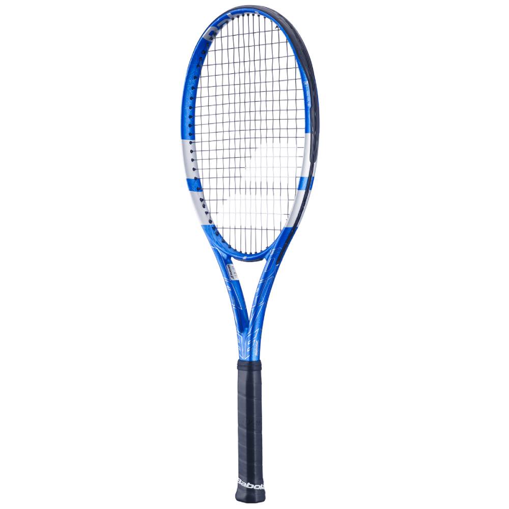 Babolat Pure Drive 30 Year Anniversary - RacquetGuys.ca