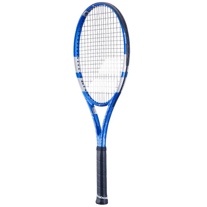 Babolat Pure Drive 30 Year Anniversary - RacquetGuys.ca
