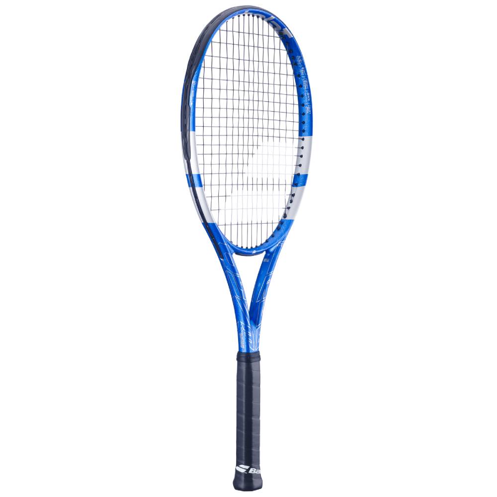 Babolat Pure Drive 30 Year Anniversary - RacquetGuys.ca
