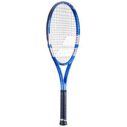 Babolat Pure Drive 30 Year Anniversary - RacquetGuys.ca