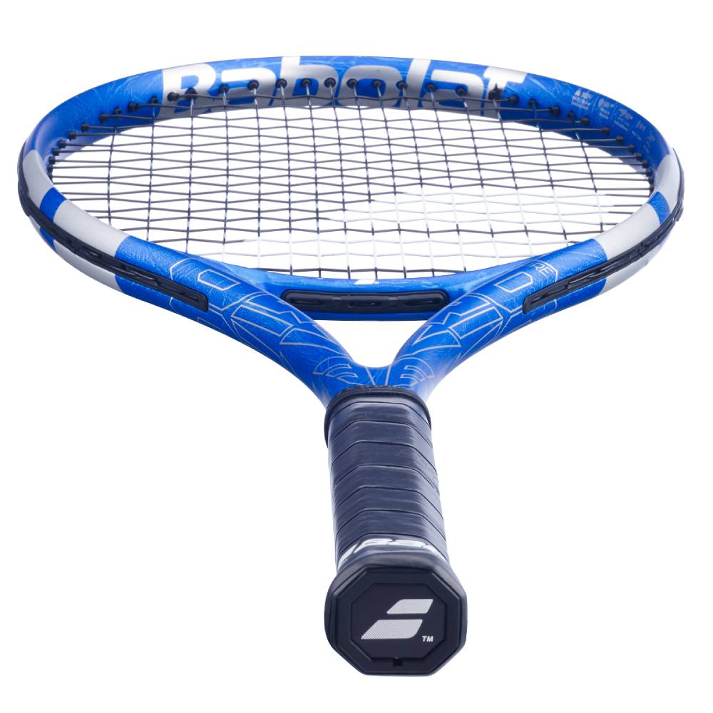 Babolat Pure Drive 30 Year Anniversary - RacquetGuys.ca