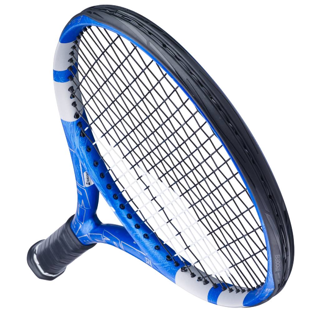 Babolat Pure Drive 30 Year Anniversary - RacquetGuys.ca