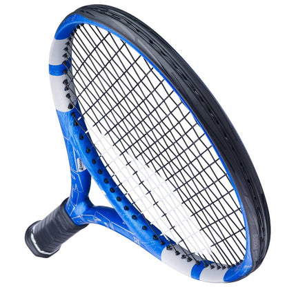 Babolat Pure Drive 30 Year Anniversary - RacquetGuys.ca