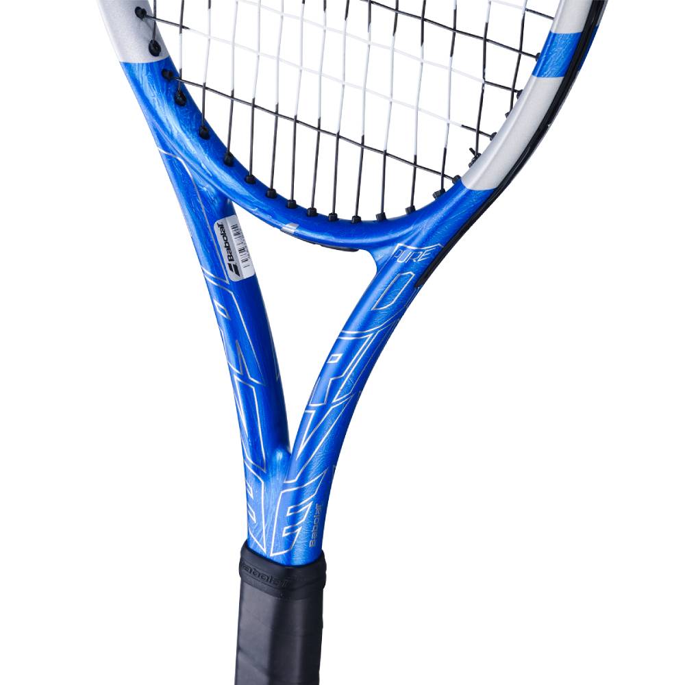 Babolat Pure Drive 30 Year Anniversary - RacquetGuys.ca