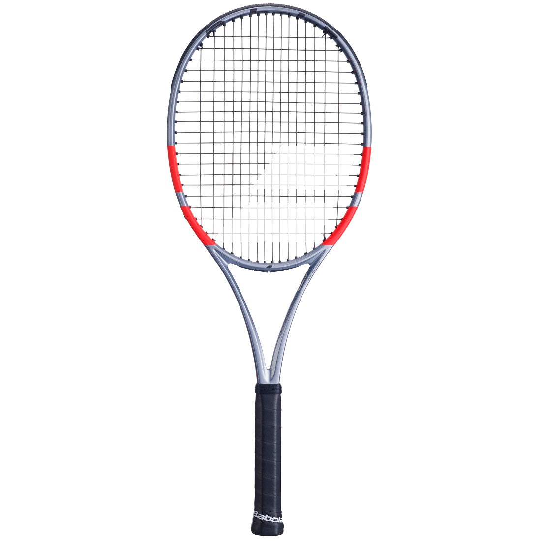 Babolat Pure Strike 98 16x19 Grey 4th Gen. Tennis Racquet