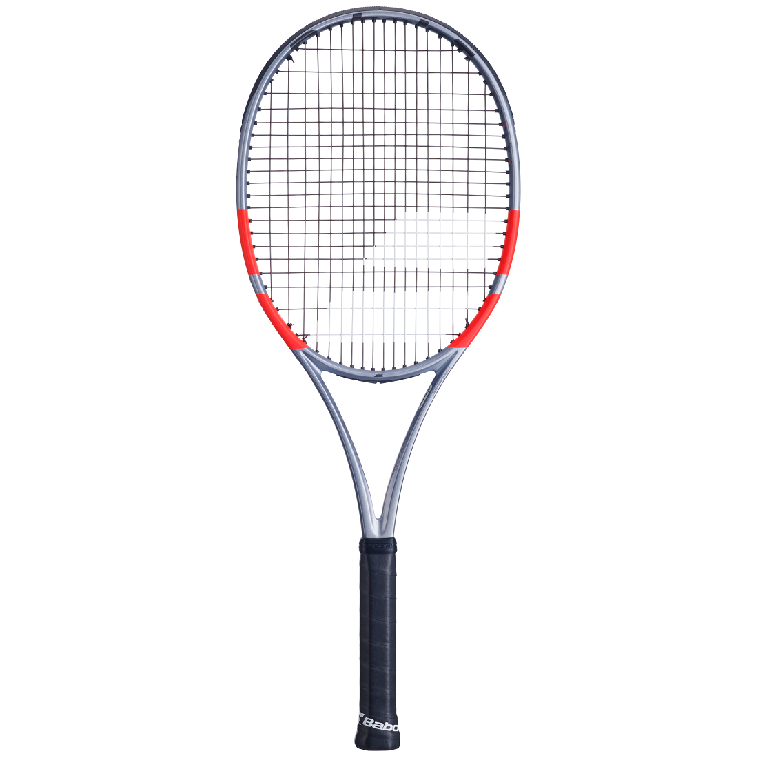 Babolat Pure Strike 98 18x20 Carbon Grey 4th Gen - RacquetGuys.ca