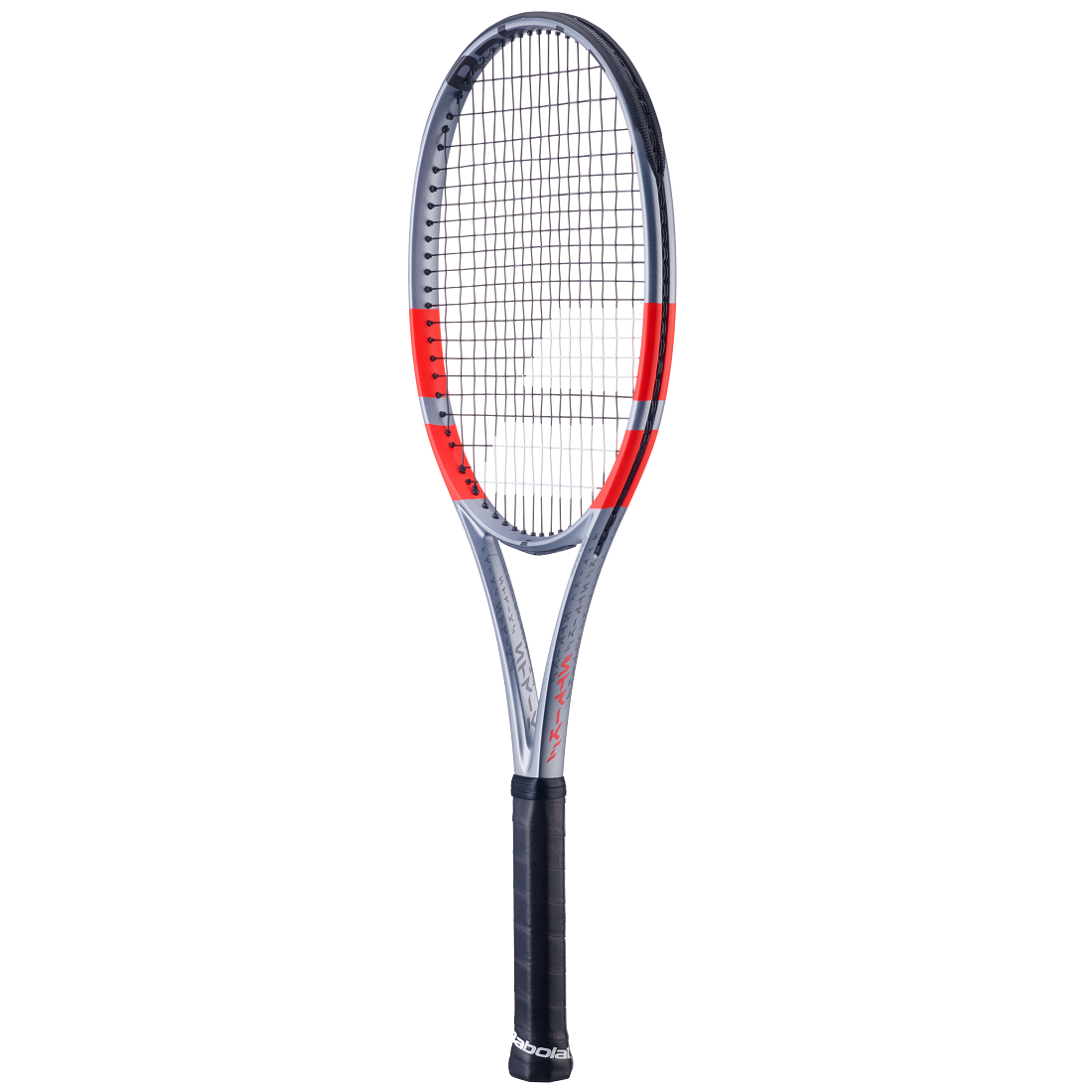 Babolat Pure Strike 98 18x20 Carbon Grey 4th Gen - RacquetGuys.ca
