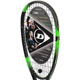 Dunlop Sonic Core Elite 135 (2023) - RacquetGuys.ca