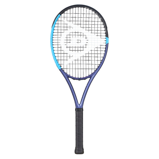 Dunlop FX 500 Tour (2026)