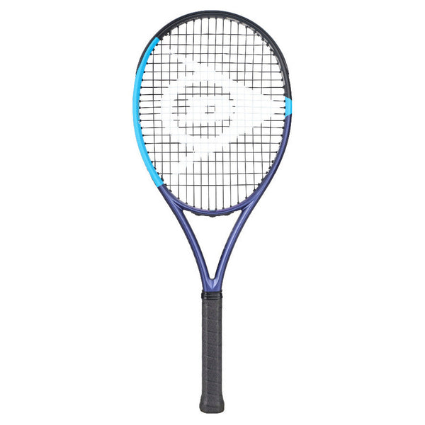 Dunlop FX 500 (2026) Tennis Racquet in Canada – RacquetGuys.ca