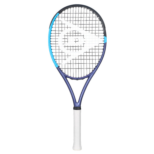 Dunlop FX 500 Lite (2026)