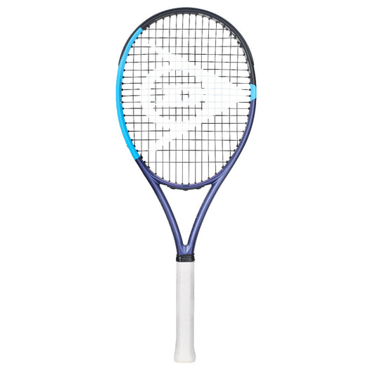 Dunlop FX 500 Super Lite (2026)
