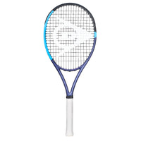 Adidas Adizero Cybersonic Men's Tennis Shoe