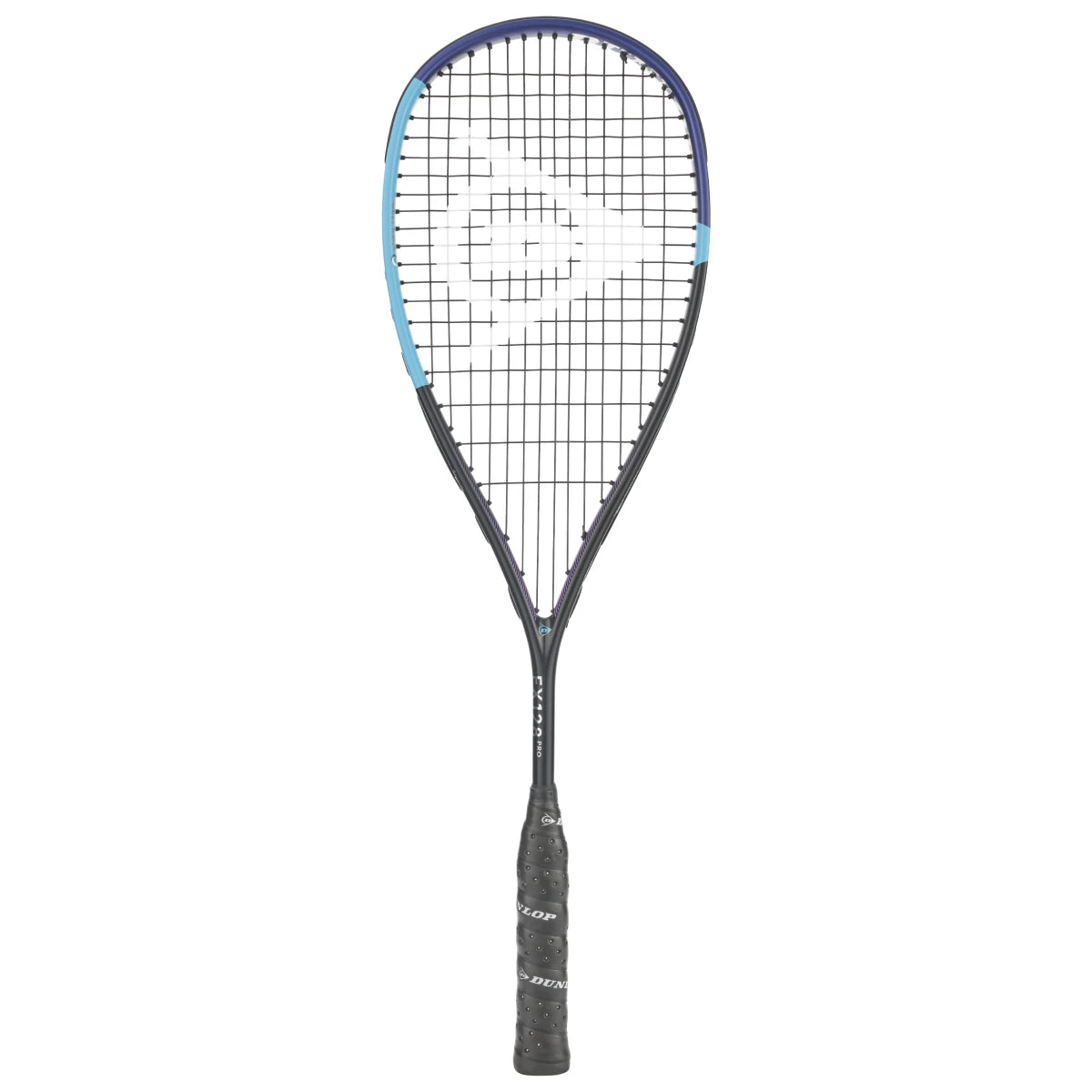 Dunlop FX 128 Pro 2026 - RacquetGuys.ca