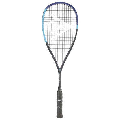 Dunlop FX 128 Pro 2026 - RacquetGuys.ca