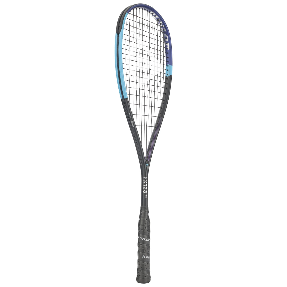 Dunlop FX 128 Pro 2026 - RacquetGuys.ca