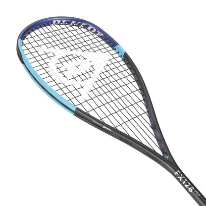 Dunlop FX 128 Pro 2026 - RacquetGuys.ca