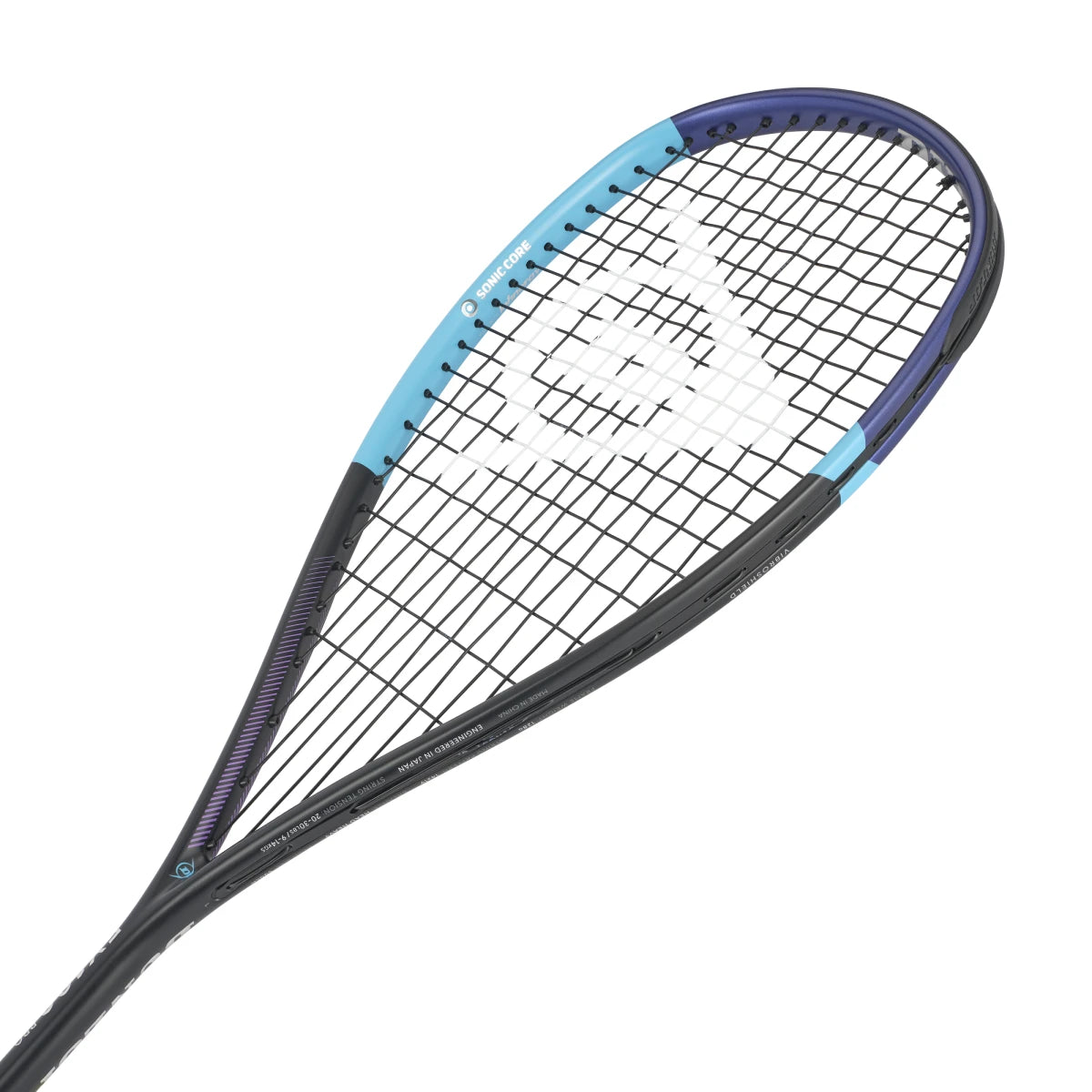 Dunlop FX 128 Pro 2026 - RacquetGuys.ca