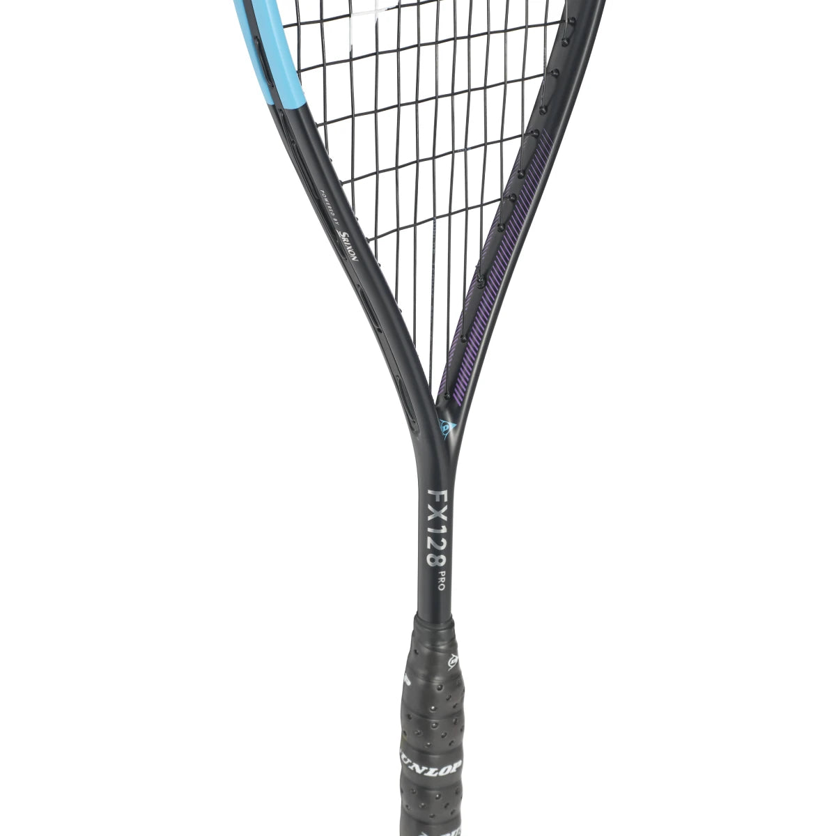 Dunlop FX 128 Pro 2026 - RacquetGuys.ca