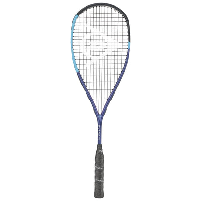 Dunlop FX 125 Pro Lite 2026 - RacquetGuys.ca