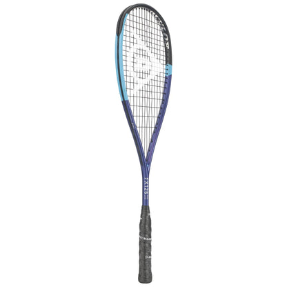Dunlop FX 125 Pro Lite 2026 - RacquetGuys.ca
