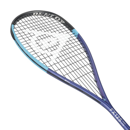 Dunlop FX 125 Pro Lite 2026 - RacquetGuys.ca