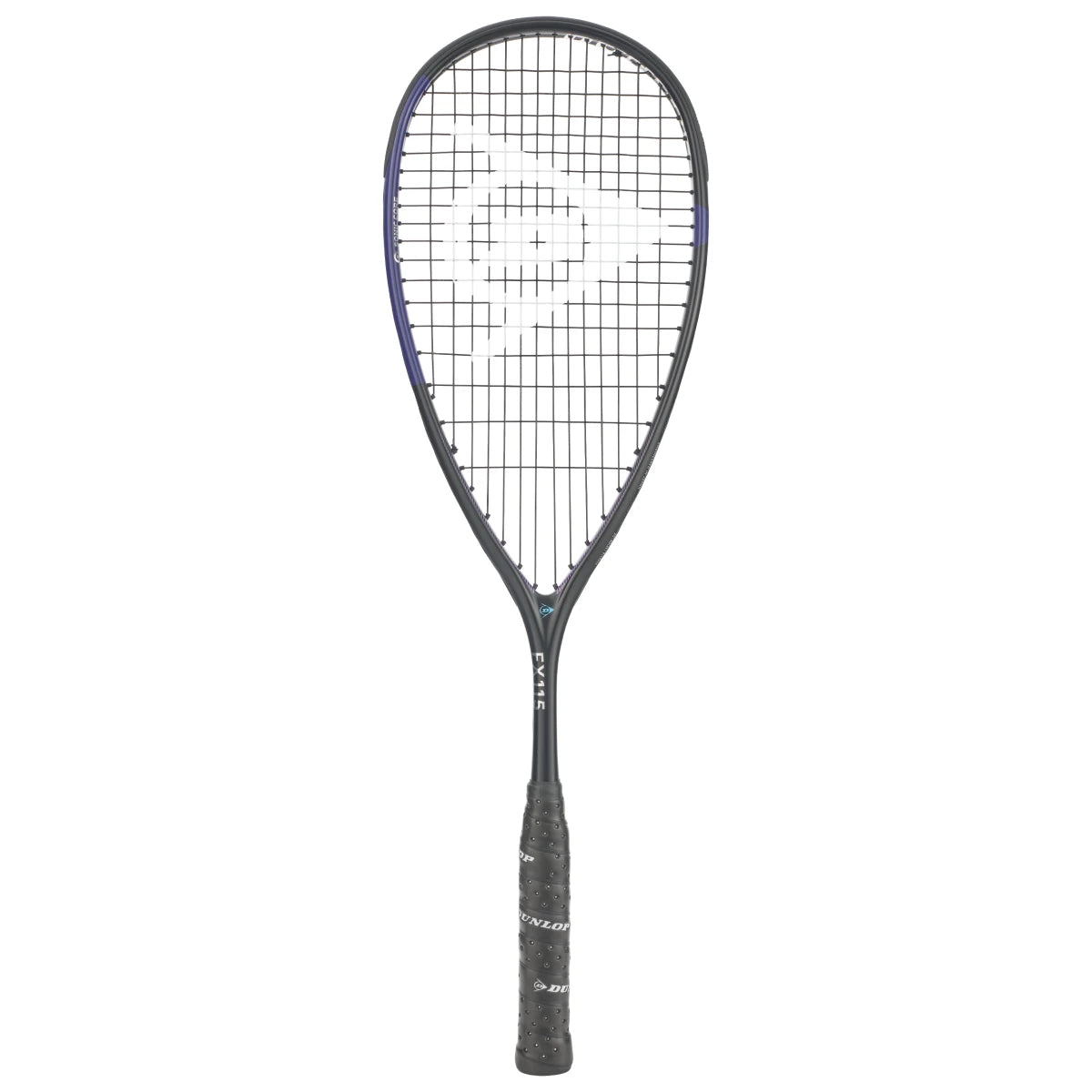 Dunlop FX 115 2026 - RacquetGuys.ca