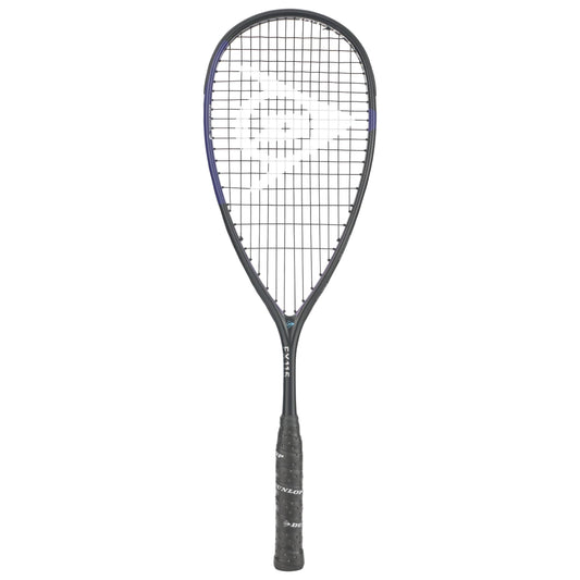 Dunlop FX 115 2026 - RacquetGuys.ca