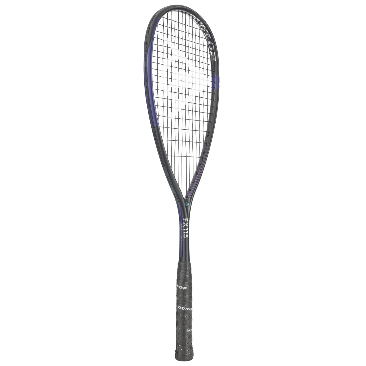 Dunlop FX 115 2026 - RacquetGuys.ca