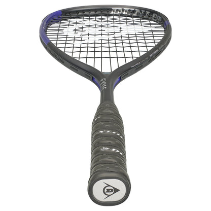 Dunlop FX 115 2026 - RacquetGuys.ca