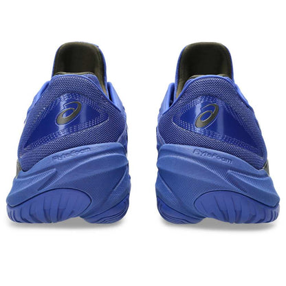 Asics Court FF 3 Men's Tennis Shoe (Dark Cobalt/White) - RacquetGuys.ca