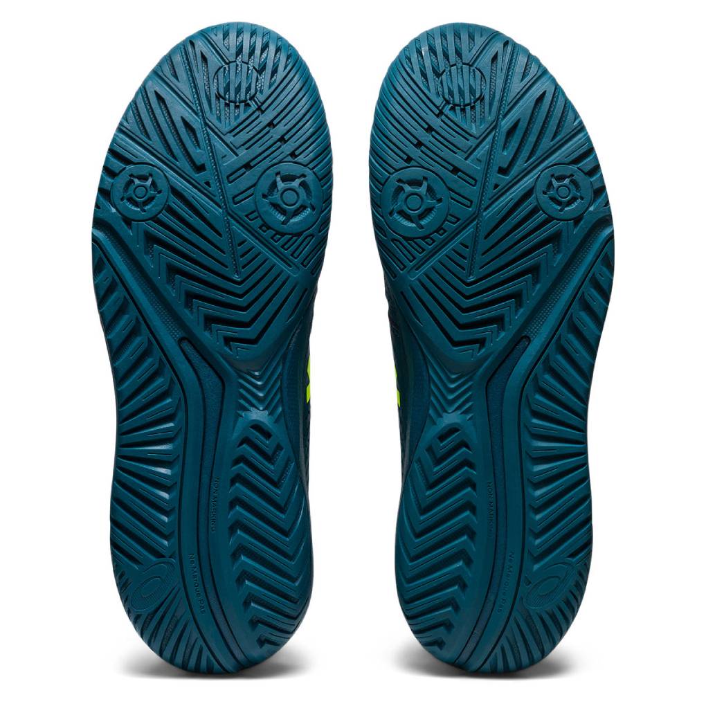 asicsGEL-CHALLENGER 14オールコート1041A405-400 アシックス ゲル チャレンジャー 14 1041A405 (テニスシューズ