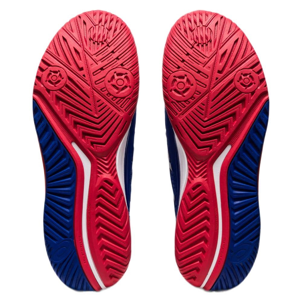 Asics tennis shoes london Clearance