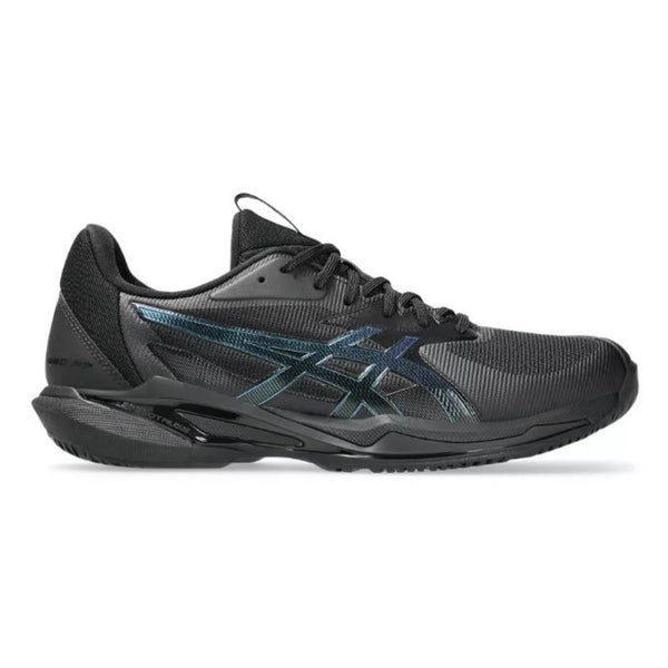asics Solution Speed FF 　25cm 1041a529_grande.jpg?v=1749672183