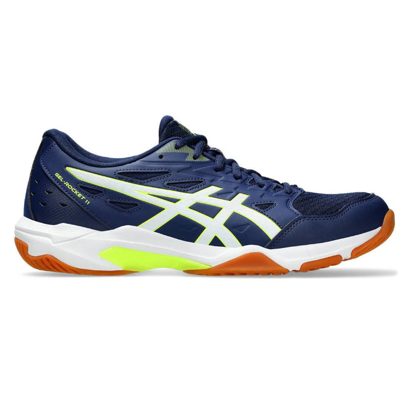 Badminton Shoes RacquetGuys