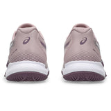 Asics Gel Tactic 12 Women's Indoor Court Shoe (Watershed Rose/White) - RacquetGuys.ca