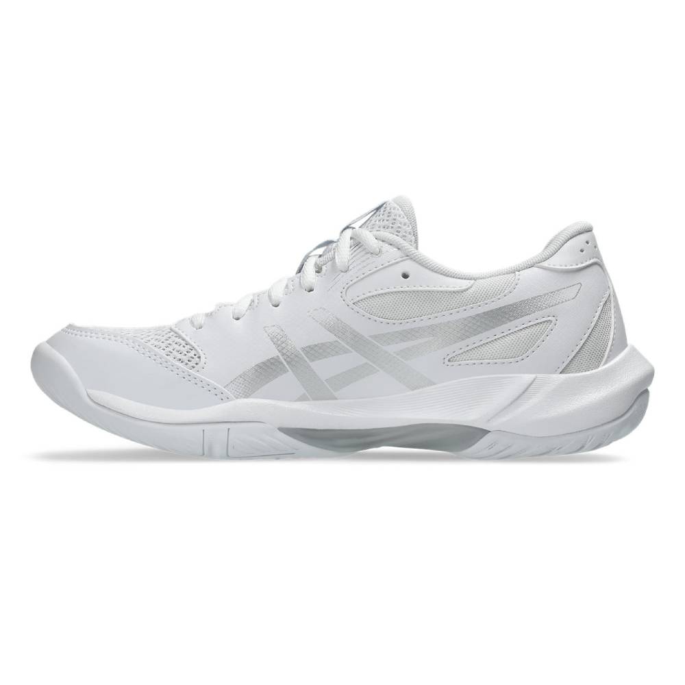 【美品】QUICK PACK 9【GRAY WHITE】 Buy Saucony ProGrid Omni 9 'Fabricated Future Pack - White Grey